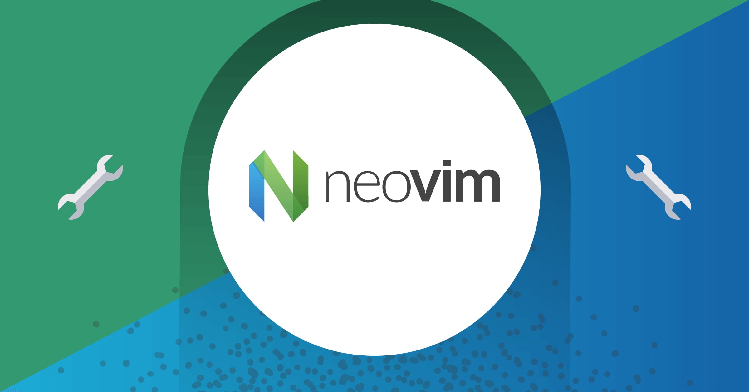 Neovim